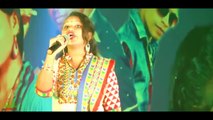 Chhilkaw-III _ Song-Sanging Disam Pera _ Singer-Ru