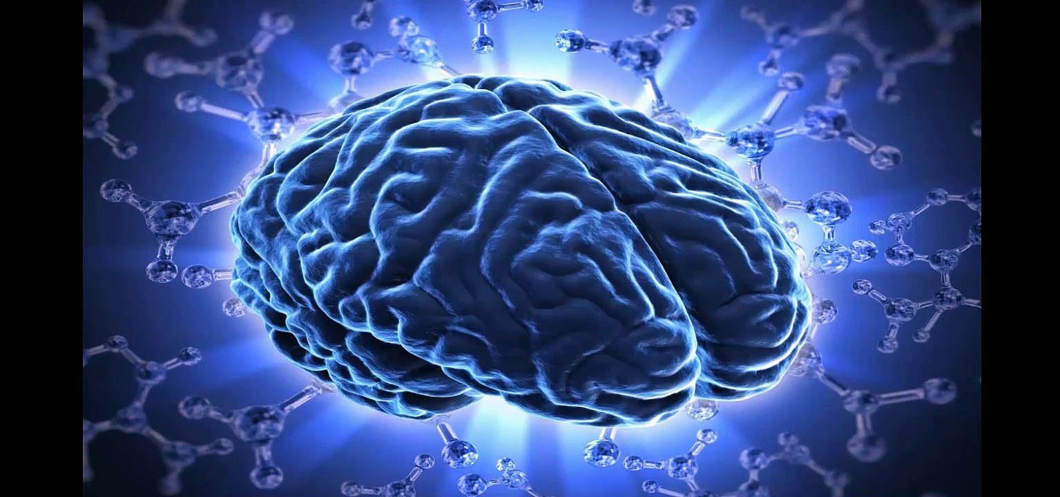 Mental Reprogramming - Intelligence Increase Concentration and Focus