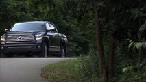 2018  Toyota  Tundra  Manchester  TN | Toyota  Tundra Dealership Manchester  TN