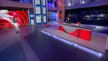 2517 حالة لزواج السعوديات من أجانب في 2017