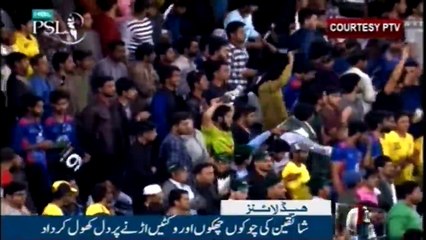 NewsONE Headlines 12AM | 22-March-2018