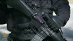 America's Guns: Arming Mexico's Cartels - People and Power