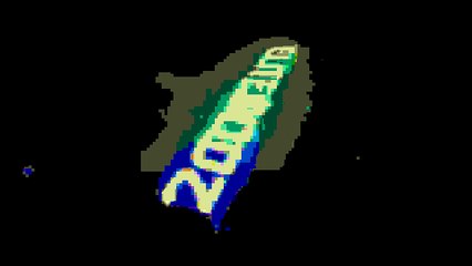 My First edited INTROOOOOOO!!