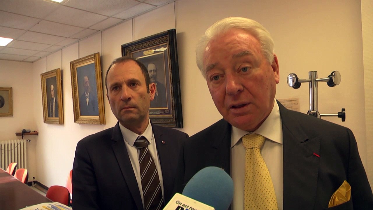 Alpes de Haute Provence: les journées de l'Art se tiendront le 7 et 8 avril à Sisteron