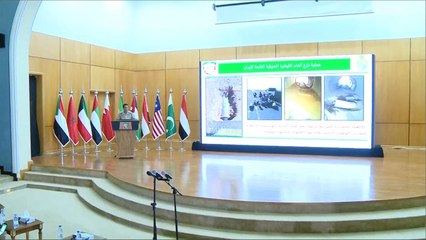 هل انحرفت بوصلة التحالف العربي في اليمن؟