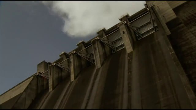 Engineering Disasters - Dams Disasters