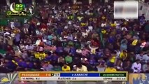 Peshawar Zalmi Best Batting in PSL _ Eliminator 2 _ Peshawar Zalmi Vs Karachi Kings _ HBL PSL 2018