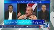 Now It's Confirmed That Nawaz Sharif, Sharif Sharif And Their Families Are Involved In Massive Corruption- Ch Ghulam Hussain's Astonishing Revelation