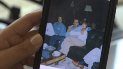 Compositora cubana Mimi Korman demanda a Julio Iglesias por "Me olvidé de vivir"