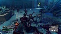 Dead Rising 4 - Audio Latino - Parte 1