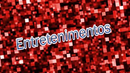 Você sabe o que é a Proporção Áurea? / Do you know what the Golden Ratio is?