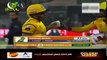 Thrilling Highlights Ever Of PSL - Eliminator 2 - Karachi Kings Vs Peshawar Zalmi _ HBL PSL 2018