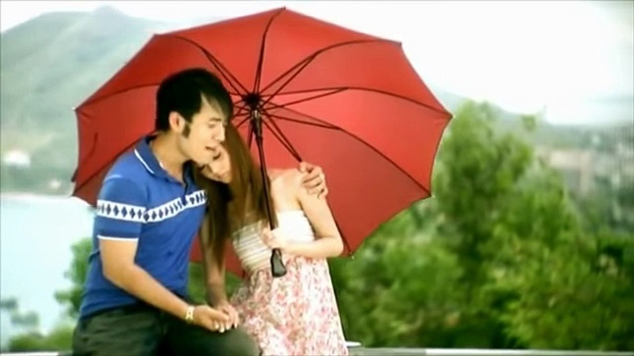 Ngoi sao trang - Akira Phan [Official]