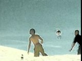 ballon sur sable sans mer (10)