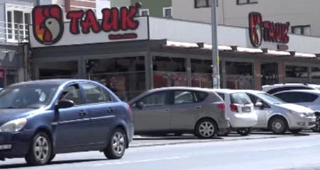 İkinci Çiftlik Bank Vakasına Savcılık El Koydu