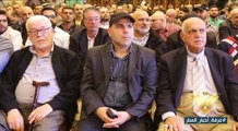 حزب الله يطلق ماكينته الانتخابية في بعبدا عاليه والشوف تحضيرا للانتخابات النيابية