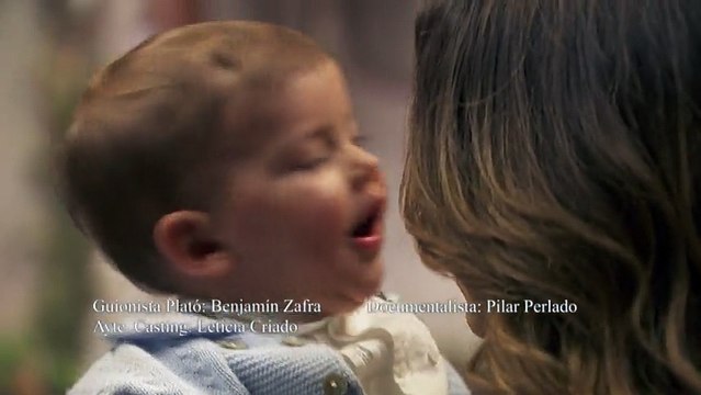 Avance 'El secreto de Puente Viejo' - Julieta, harta de disimular, hace las maletas para irse de La Casona