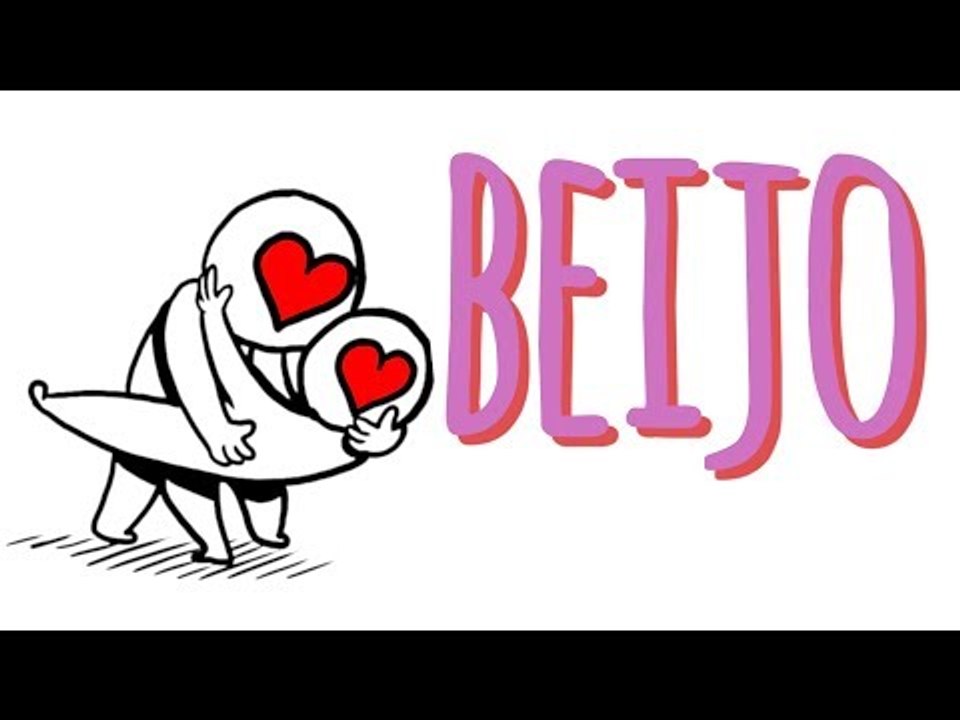 Beijo