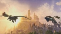 Tráiler Gameplay The Elder Scrolls Online: Summerset