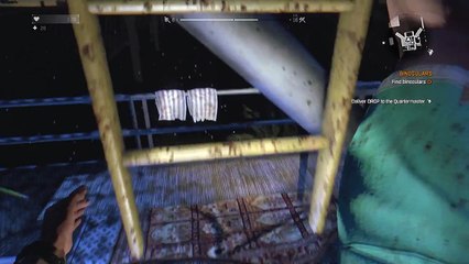 Amtrak 02E train speeds through Suffolk