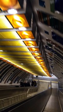 ümraniye metro istasyonu (çekmeköy metrosu)