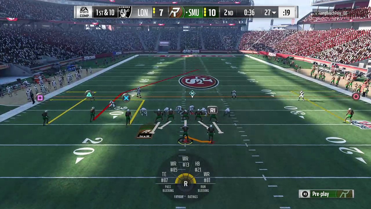 Madden NFL 18_20180321133930
