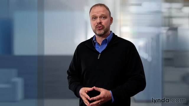 01.02 - PPCads.01 | Lynda Adwords | 01. Getting to Know AdWords