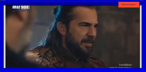 قيامة أرطغرل 111 ج١1شاشة كبيرة