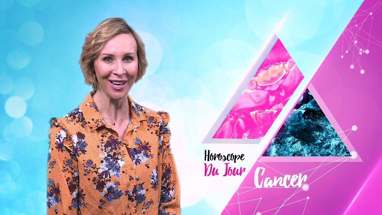 Votre horoscope du 22 mars 2018 par Ema Fontayne