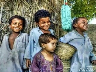 Áid Pédák Ent | Balóchi Sawt