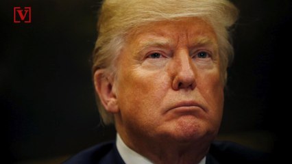 Poll: Nearly 70% of Voters Say Trump is a Bad Role Model For Kids