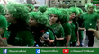 Lahoris are excited for PSL in Lahore - Hmara TV News