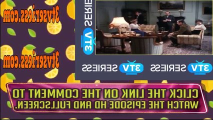 Agatha Christie's Poirot  S02E11 The Mysterious Affair at Styles (1) part 3/3