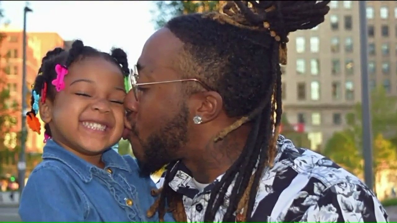 Father Says He Tried to Sound Alarm on Daughter's Abuse Months Before Her Murder