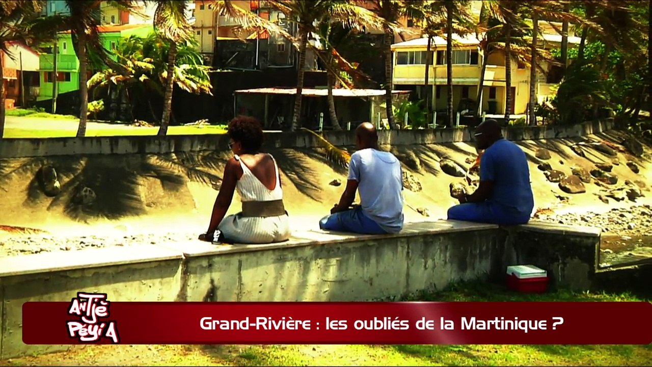 ATPA 22 03 18 GRAND RIVIERE LES OUBLIES GABRIEL JULIENO OK