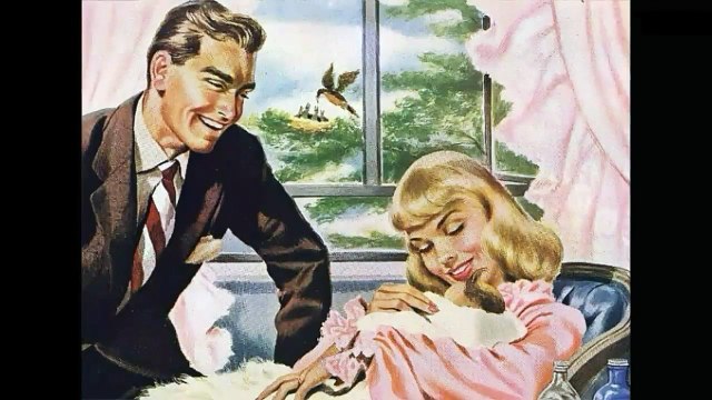 Czy pieniadze sa dla ciebie najwazniejsze?cos do przemyslenia.