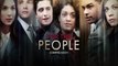 For the People - Promo 1x03