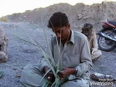 Wáay Watan | Balóchi Sawt