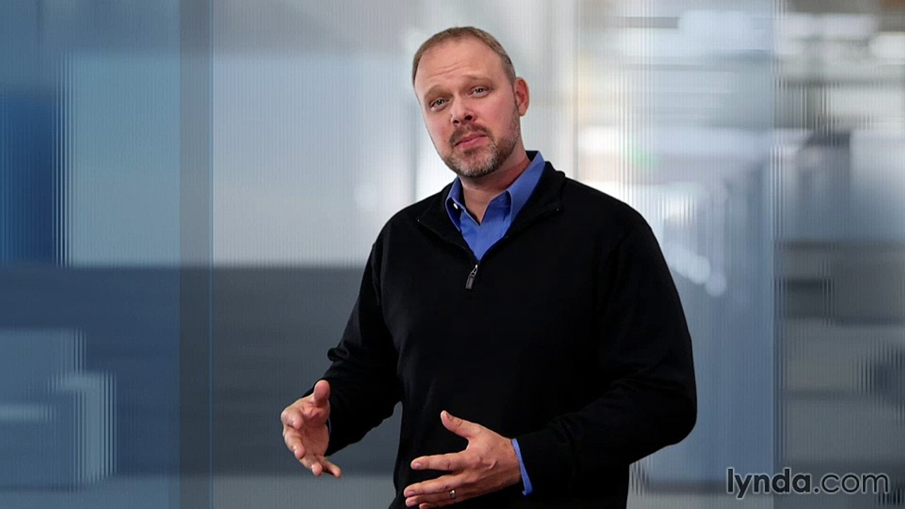 02.03 - Organizecamps | Lynda Adwords | 02. Getting Started