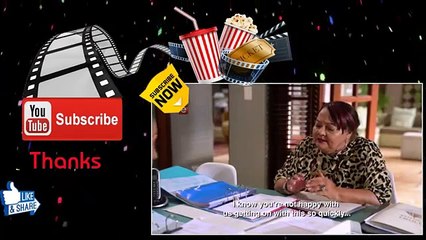 Broken Vows   Episode 246 Monday, 19 March 2018