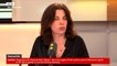 Mise en examen de Nicolas Sarkozy : "La famille de droite va se recomposer discrètement, c’est-à-dire sans l’abandonner", affirme la journaliste Cécilia Gabizon