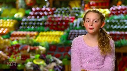 MasterChef Junior S03 E01 The Class of 2015