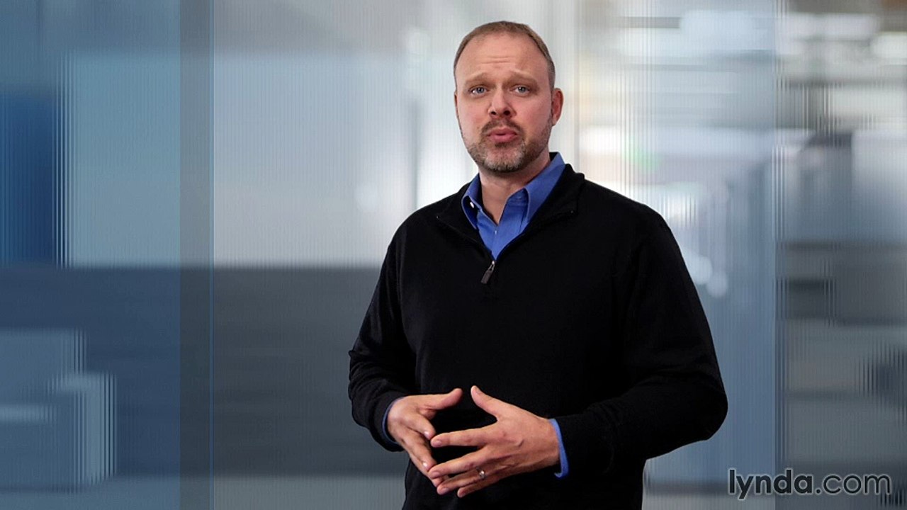 03.03 - Negative Keywords | Lynda Adwords | 03. Researching Keywords