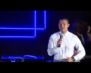 0930 Sermon 11 March 2018