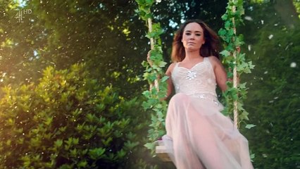 Hollyoaks 21st March 2018