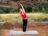 Fit & Lite 8_ Yoga, Weights - YouTube