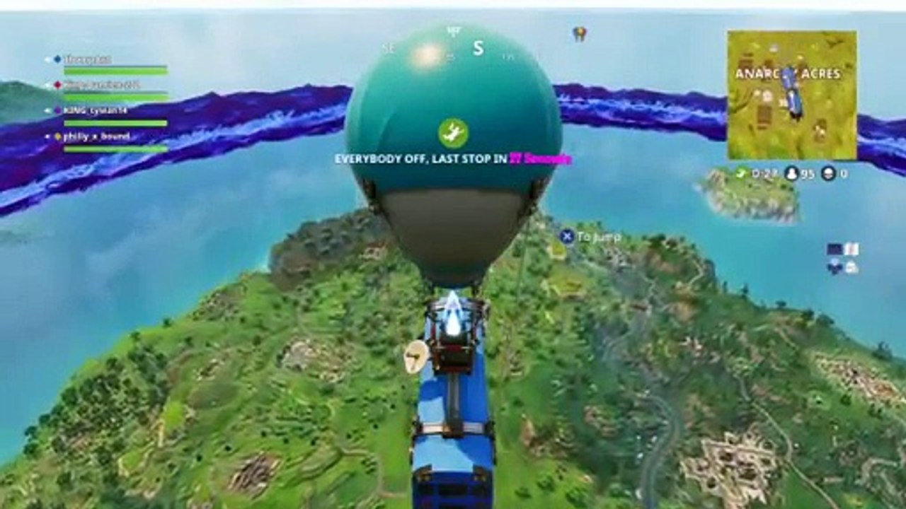 Fornite (2)