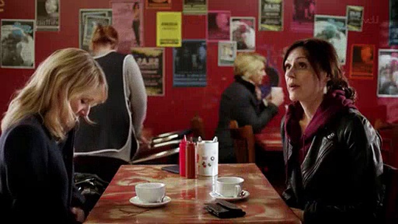 Scott Bailey S03 E02 Things We Do For Love