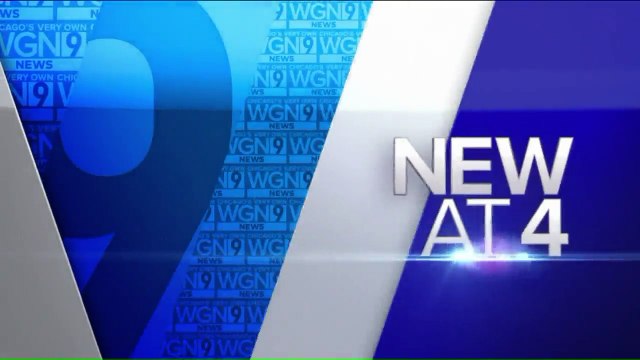 Illinois Kindergarten Teacher Accused of Sexually Assaulting Children