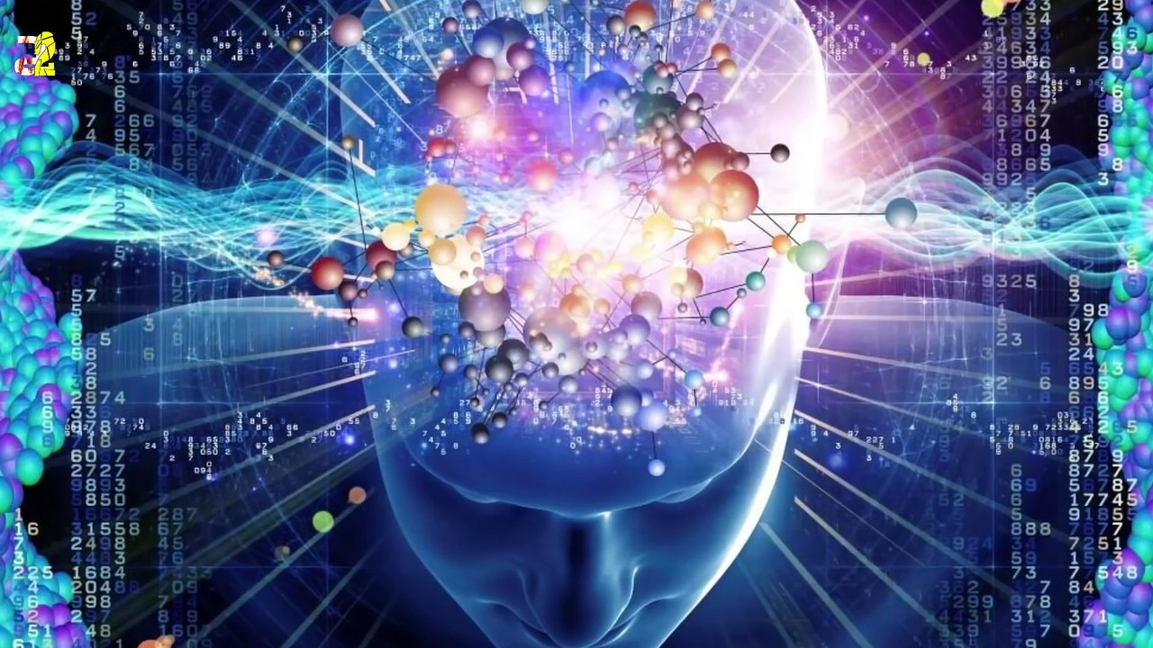 ماذا سوف تتذكر خلال 5 ثواني فيديو سوف يختبر قوة ذاكرتك